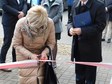 Żłobek w Osjakowie oficjalnie otwarty